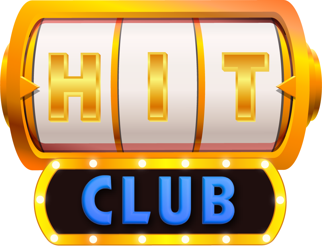 hitclub 2026 chính thức